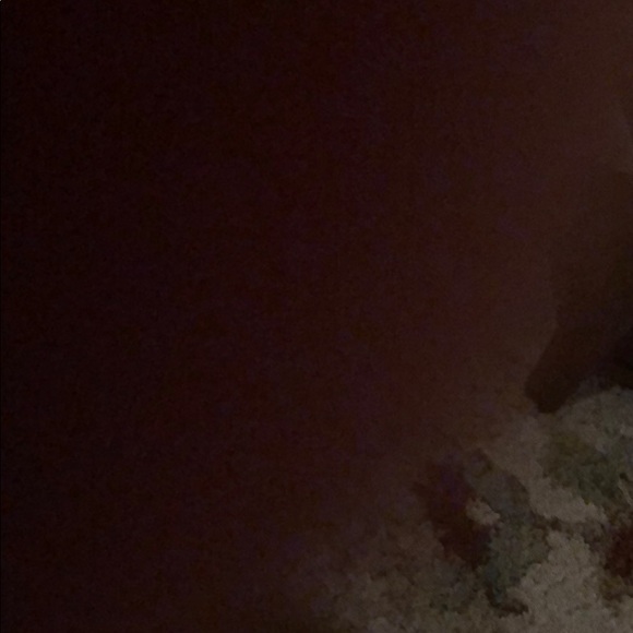 Meet your Posher, Jami - Picture 1 of 1